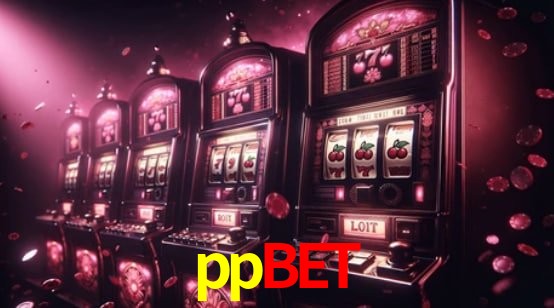 Crash Games Strategies ppbet