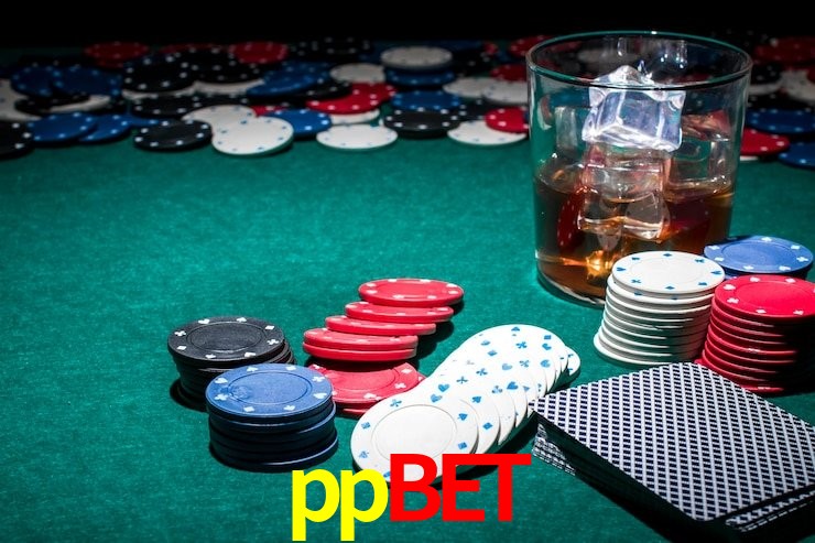Football Betting ppbet