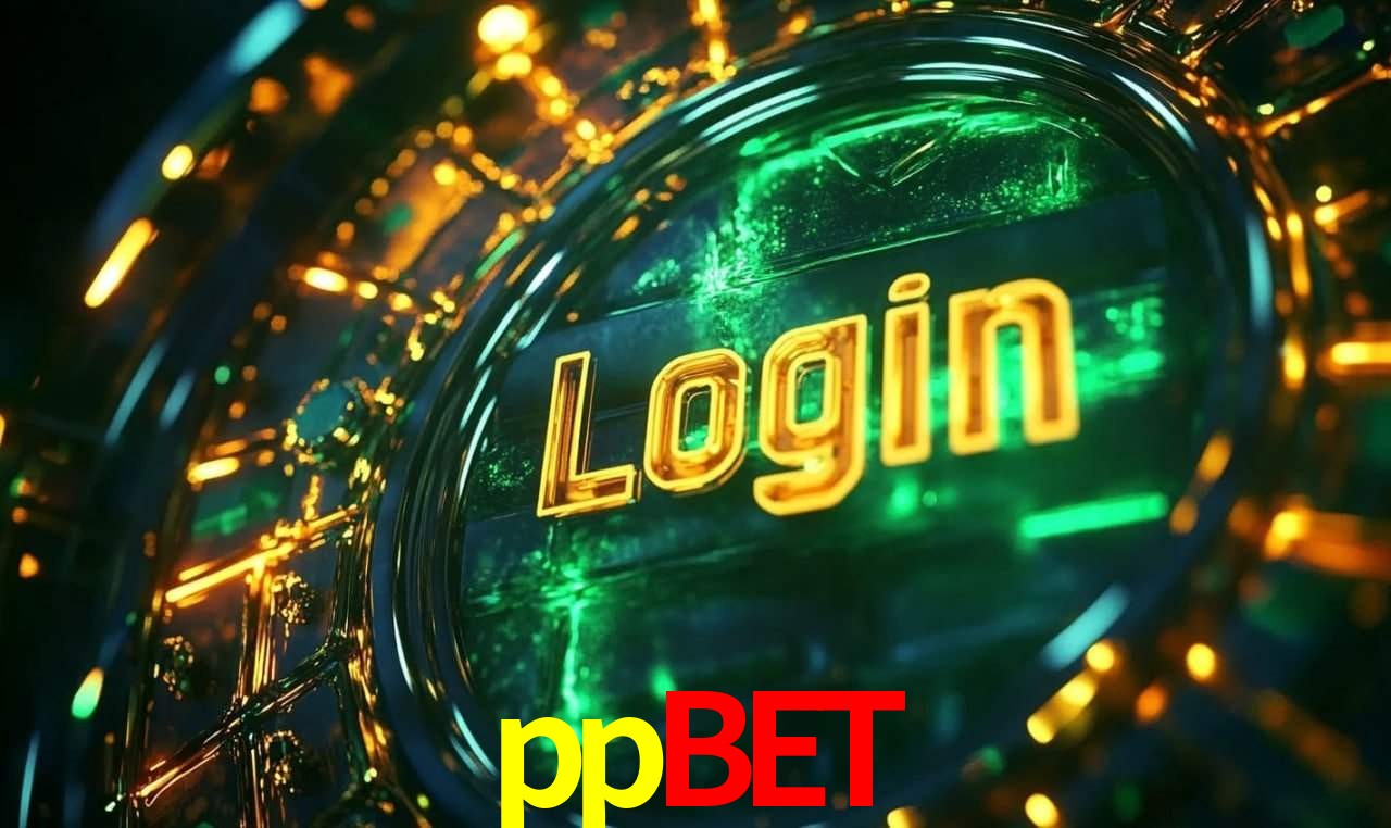 Premium Interface ppbet