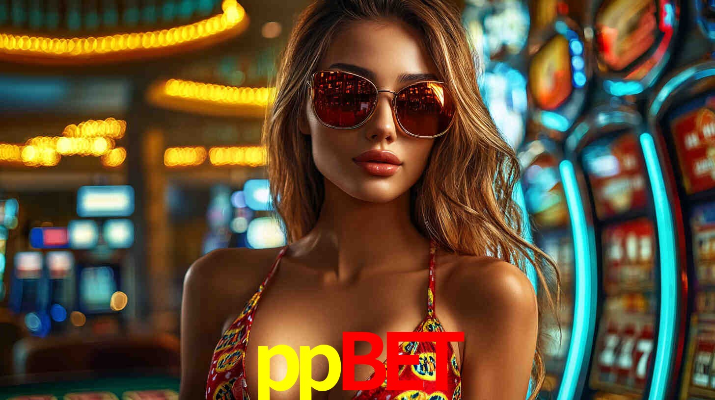 Programa VIP ppbet