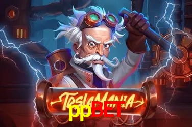 Live Casino ppbet