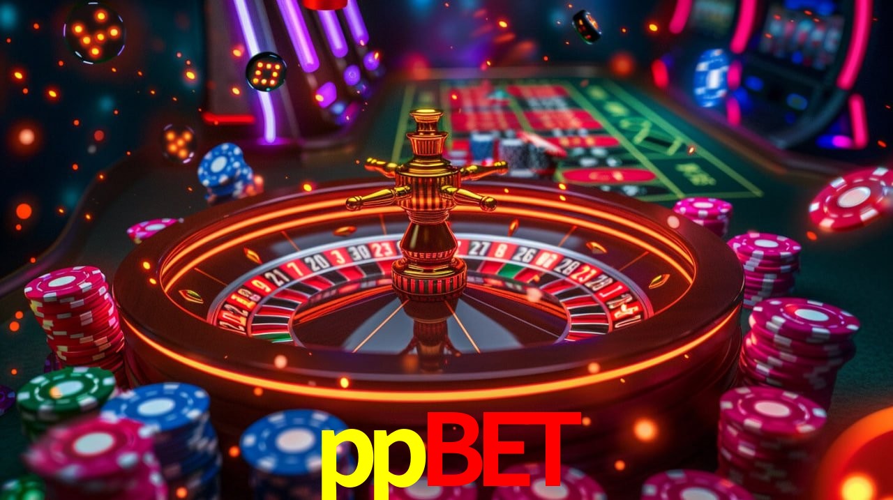 Spaceman Game ppbet