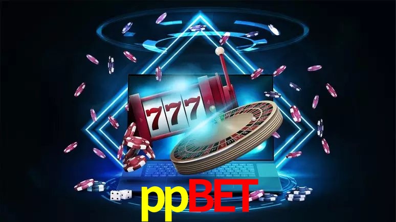 Game Providers ppbet