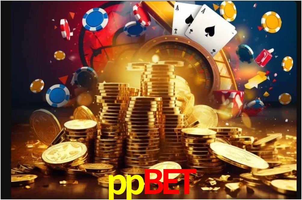 Aviator Game ppbet