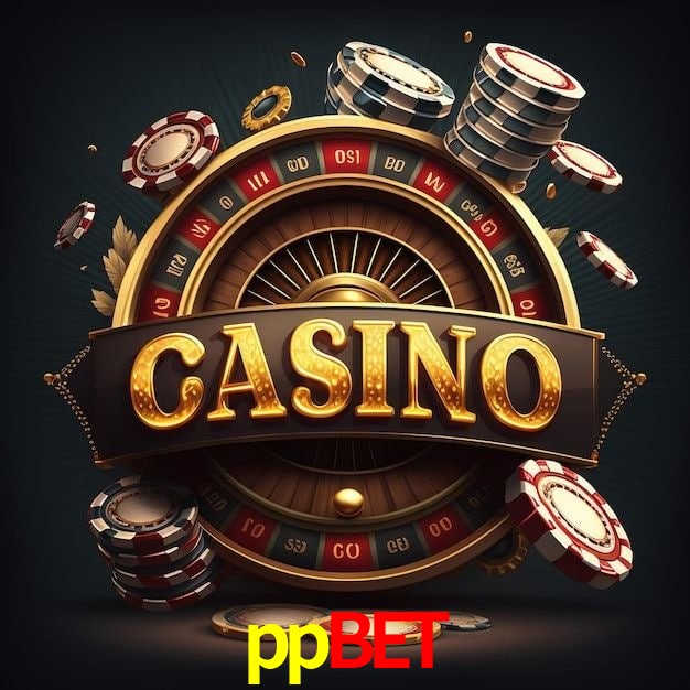 Exclusive Games ppbet
