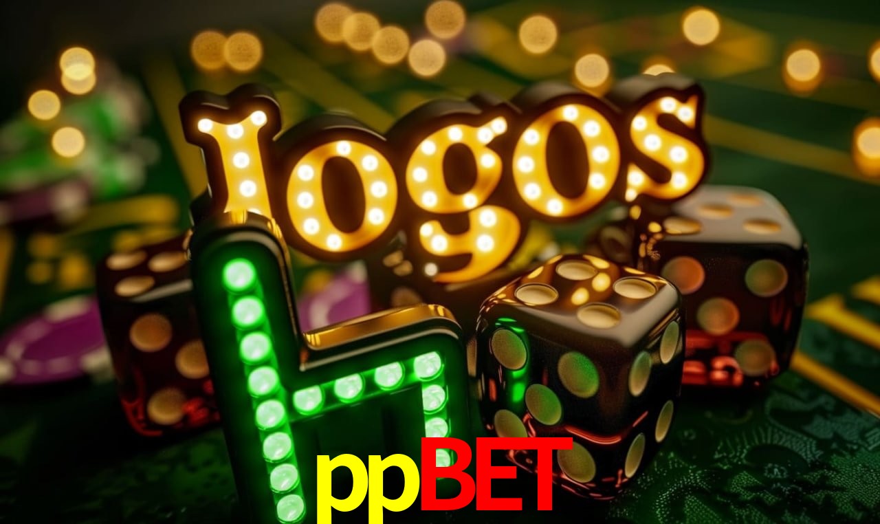 Player Reviews ppbet
