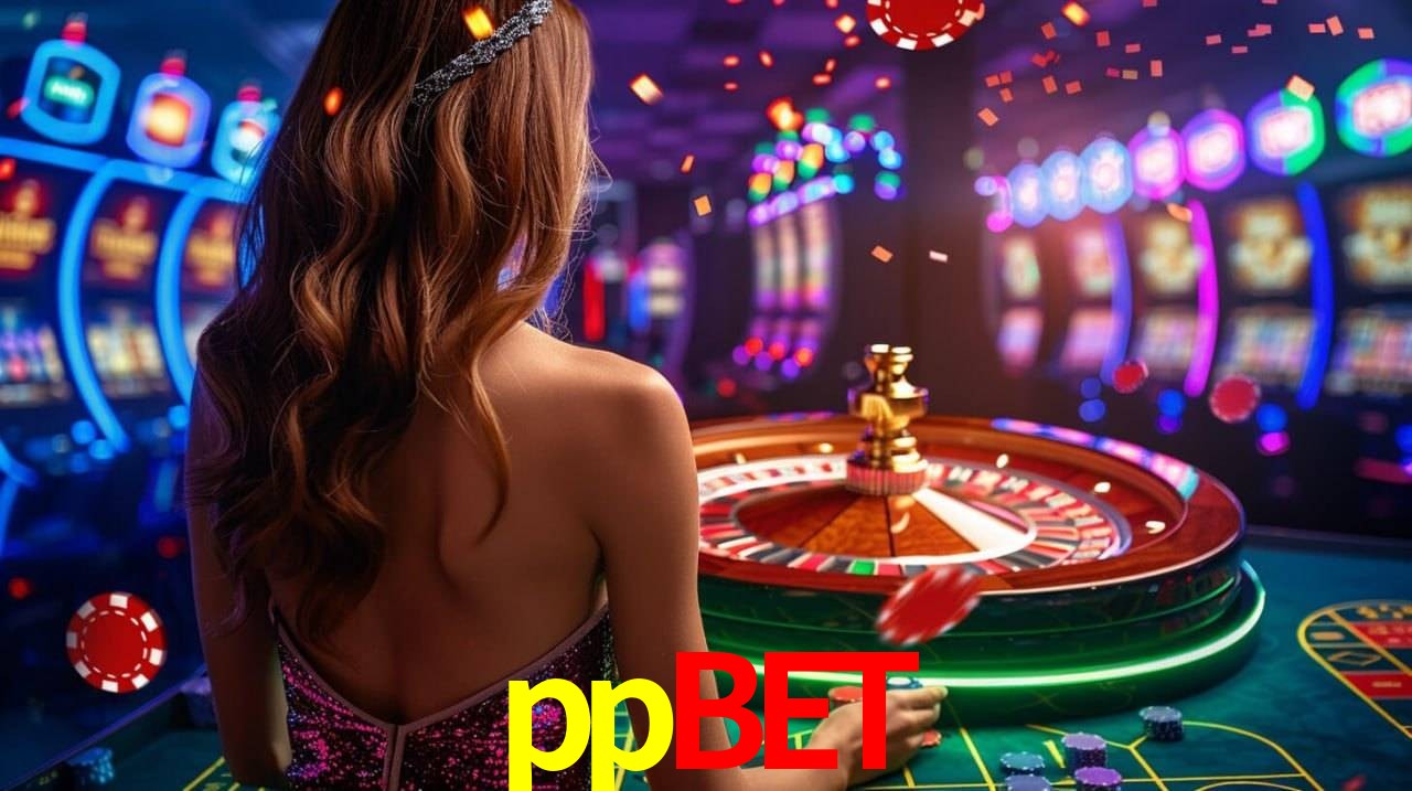 ppbet App Interface